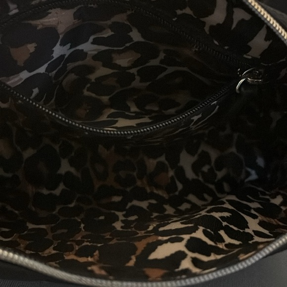 VS POUCH - Picture 7 of 8